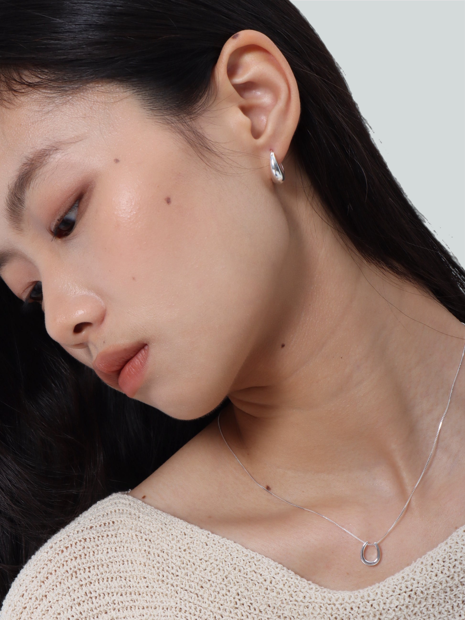 Siesta Necklace