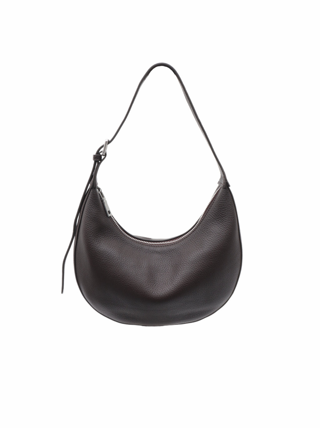Crescent Bag (small)