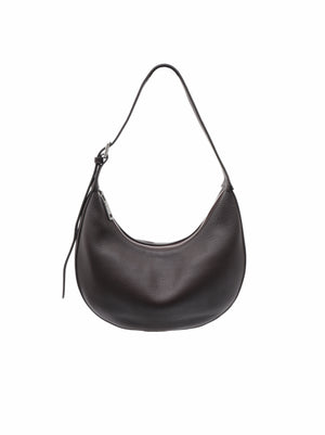 Crescent Bag (small)