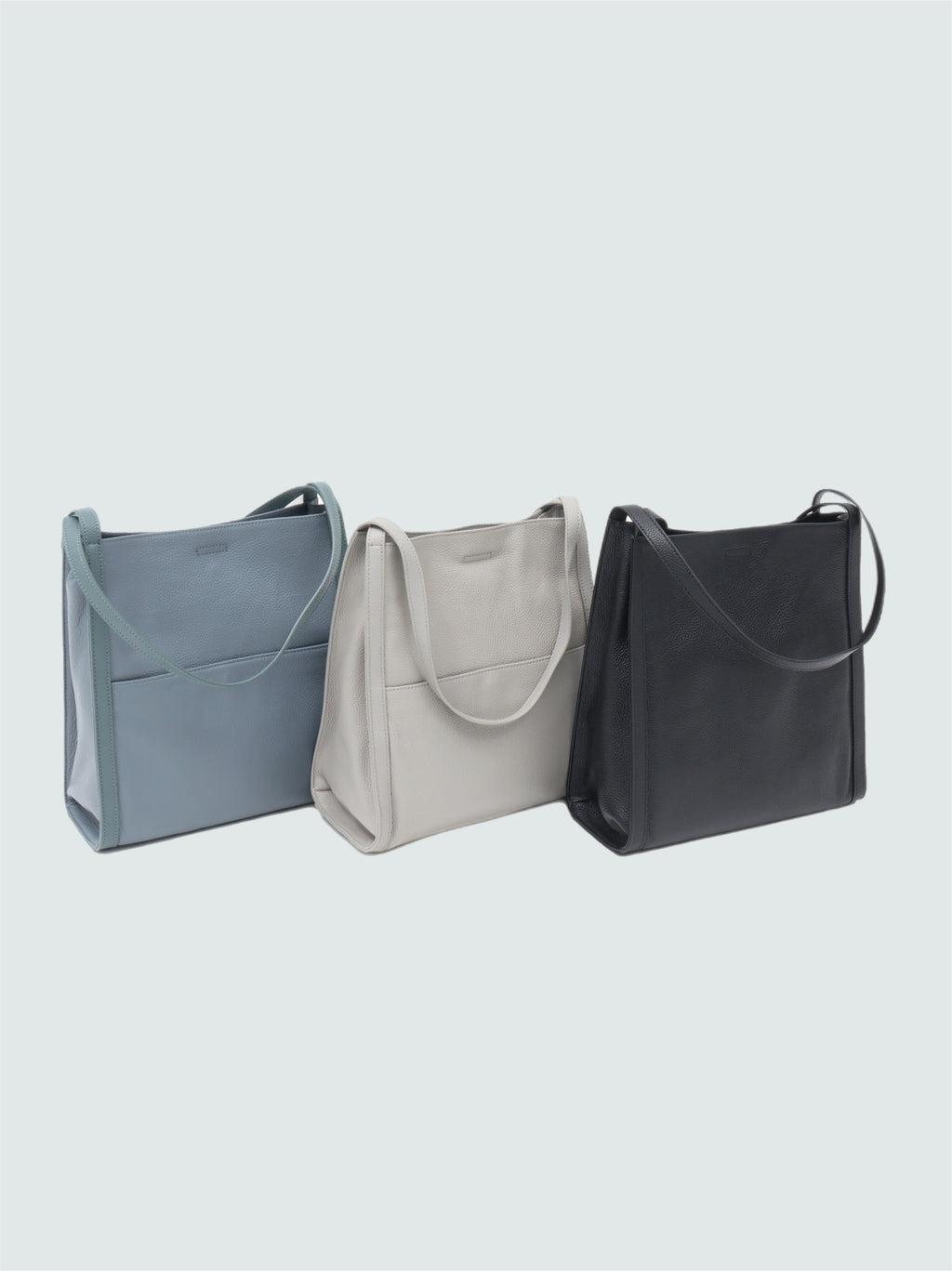 Essence Bag