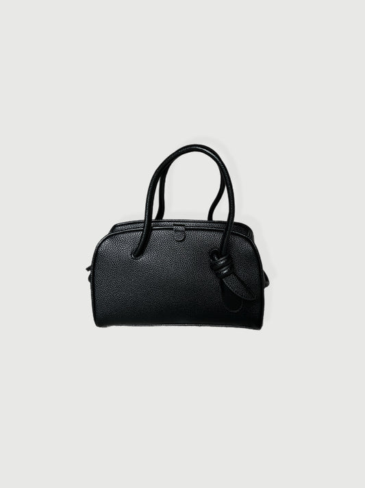 Bowling Bag