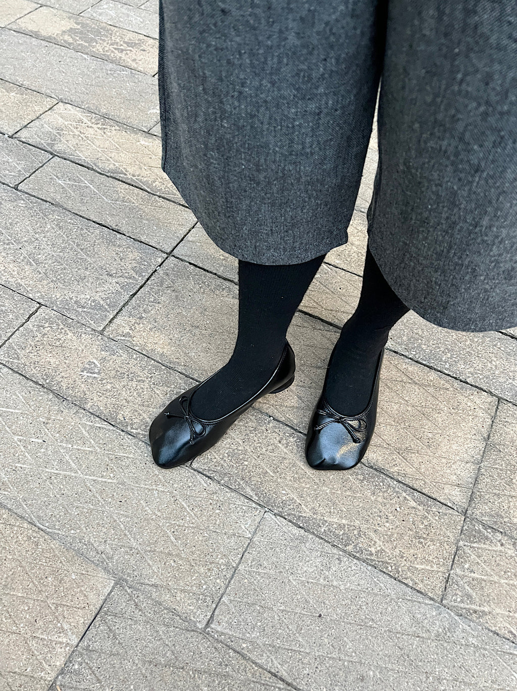 Pedi Heeled Shoes