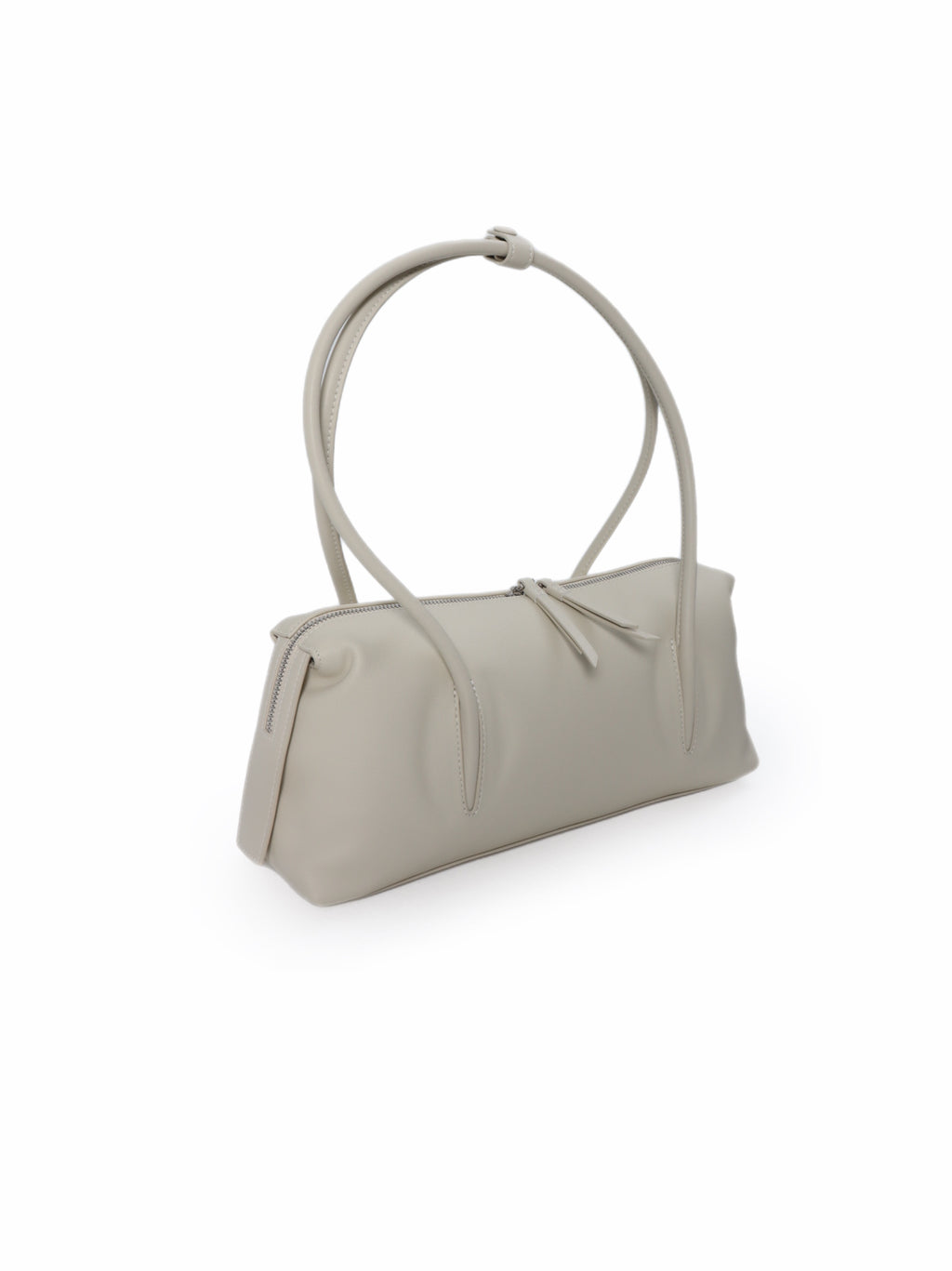 Baguette Bag