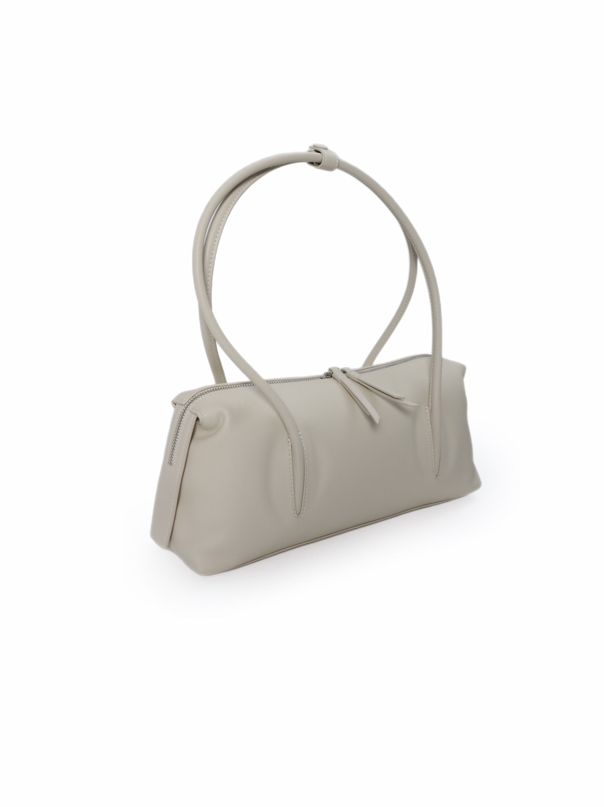 Baguette Bag