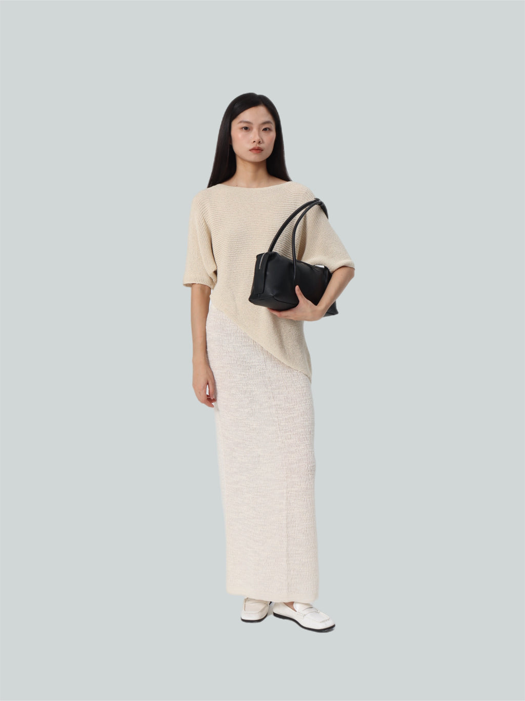 Baguette Bag