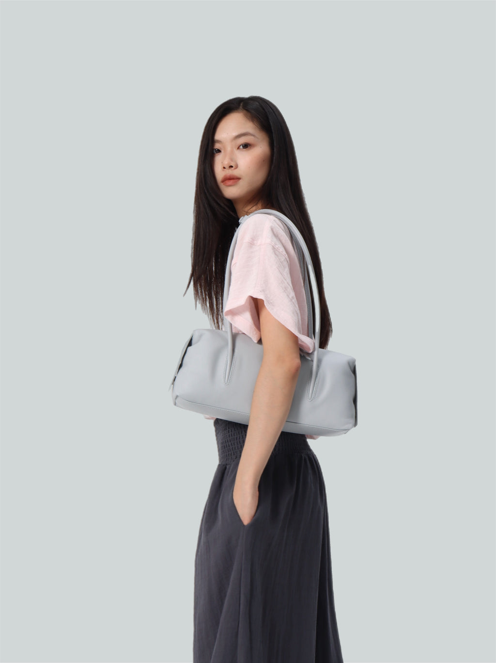 Baguette Bag