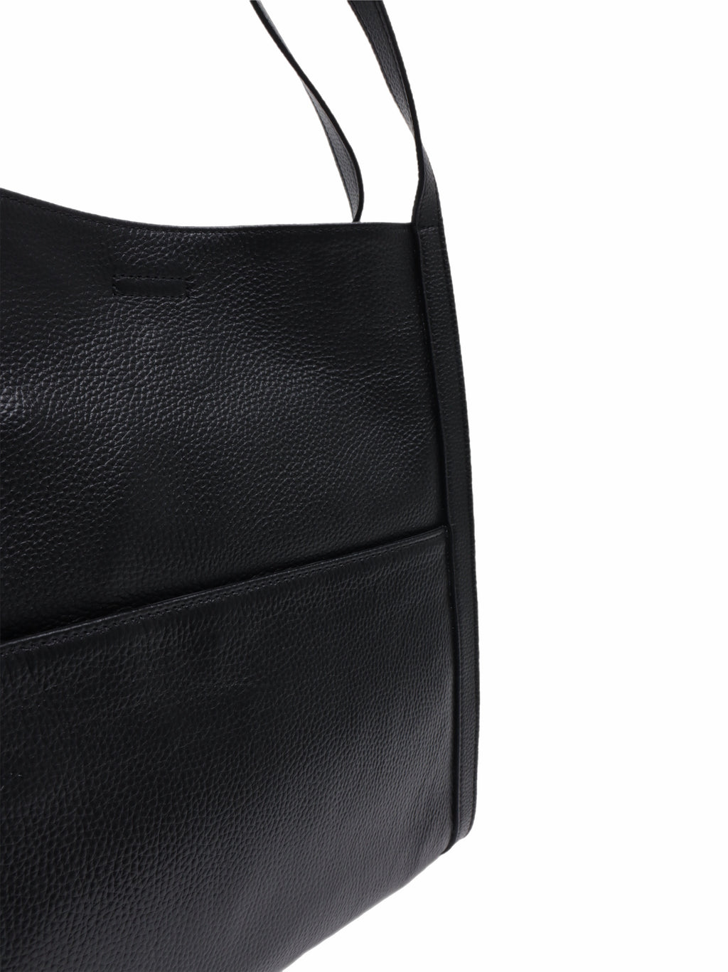 Essence Bag