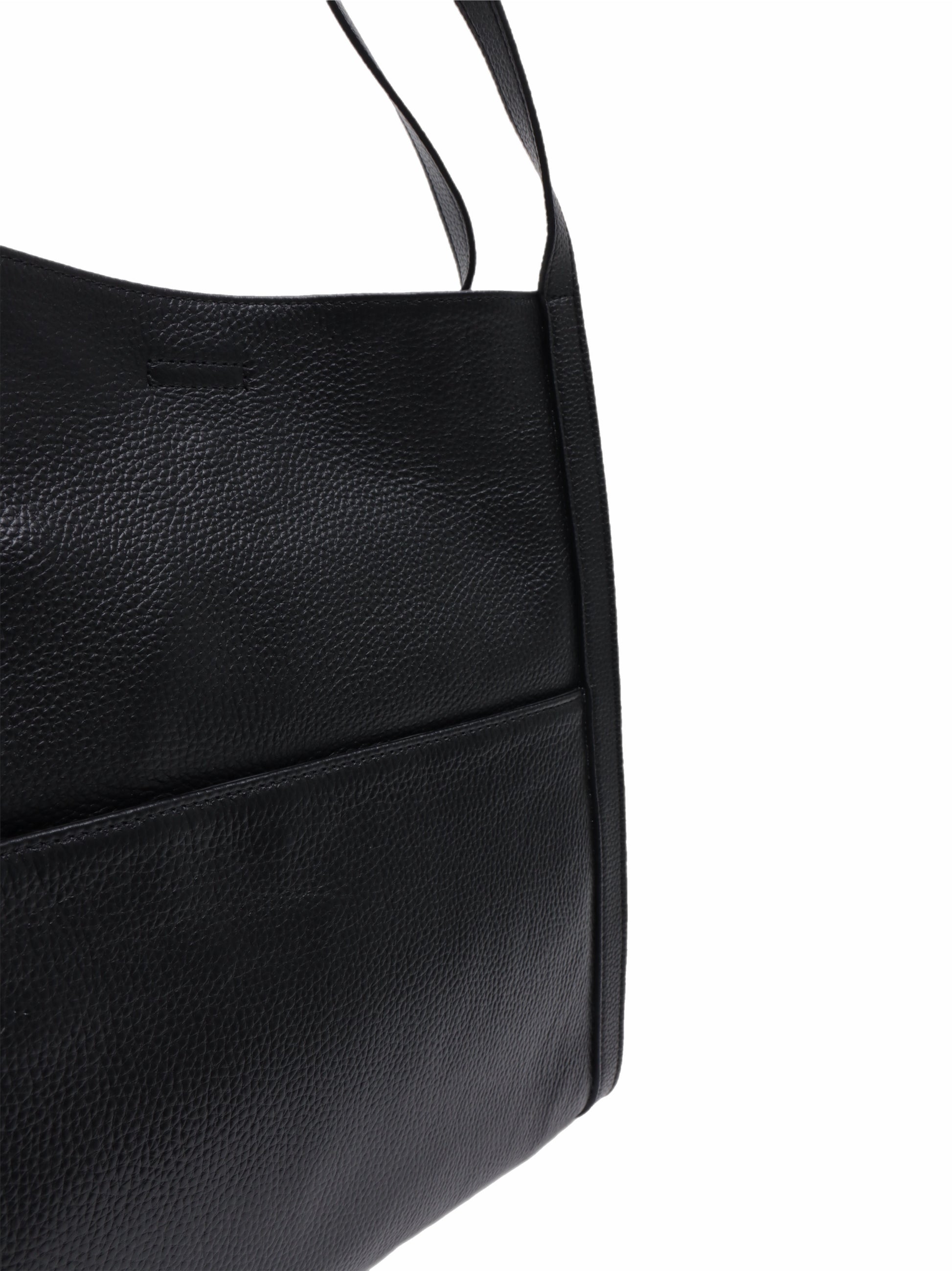 Essence Bag