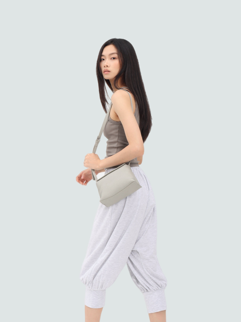 Kaia Bag
