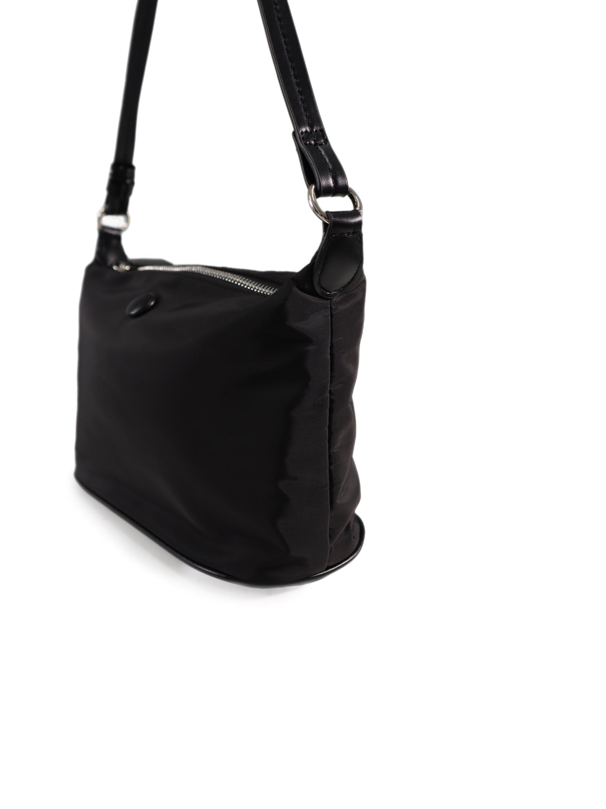 Box Bag