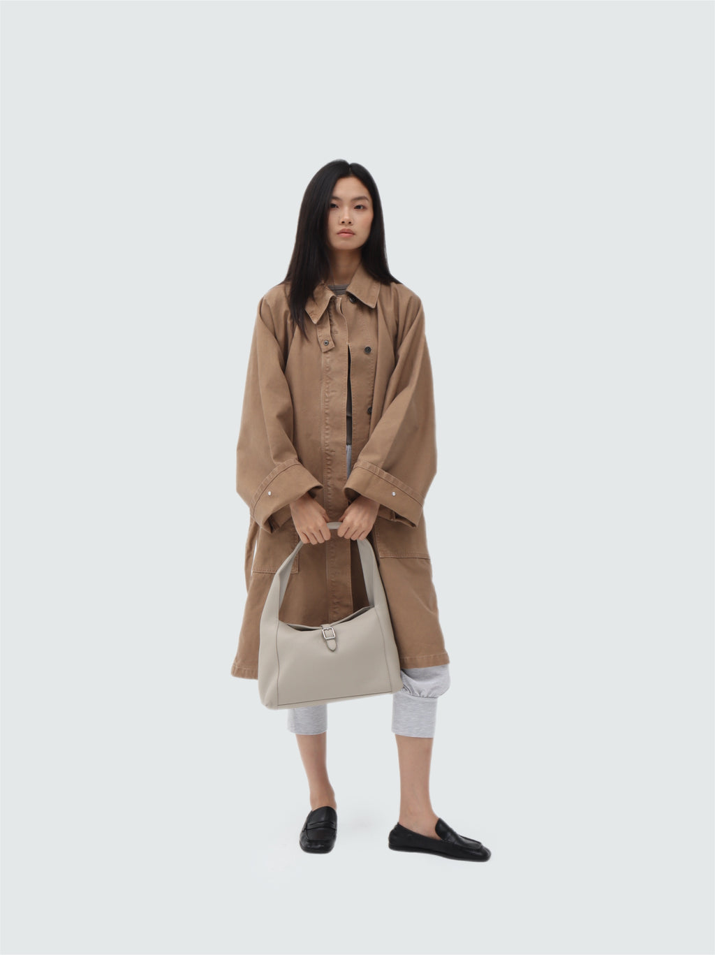 Gento Bag