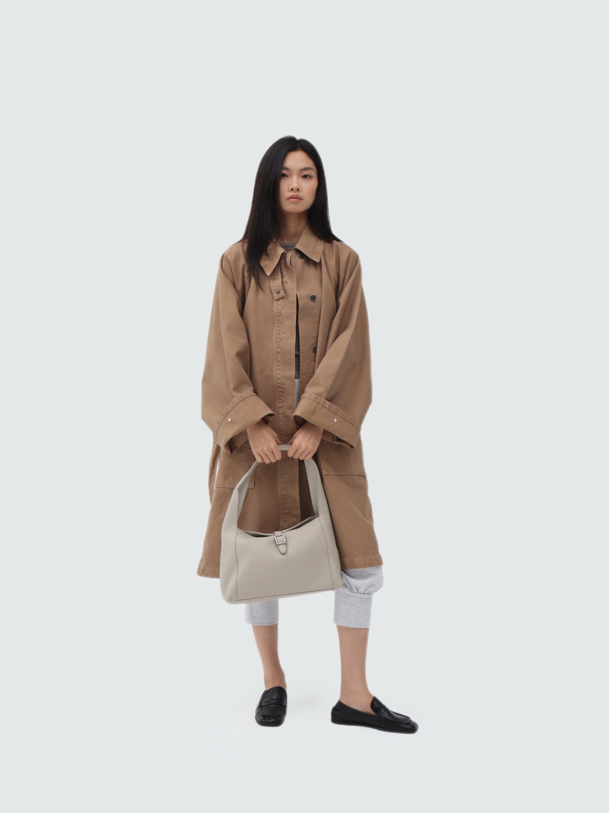 Gento Bag