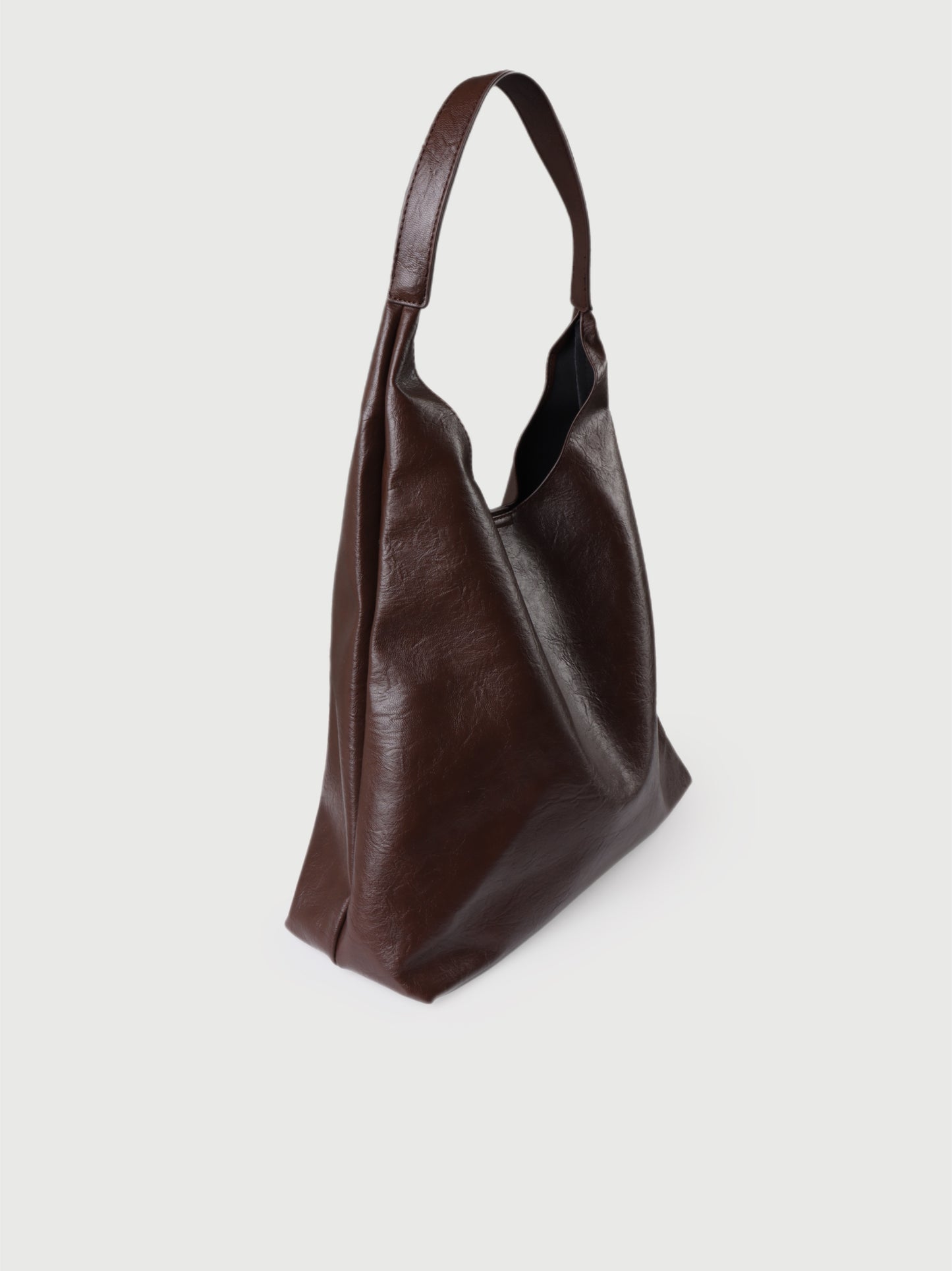 Hobo Tote