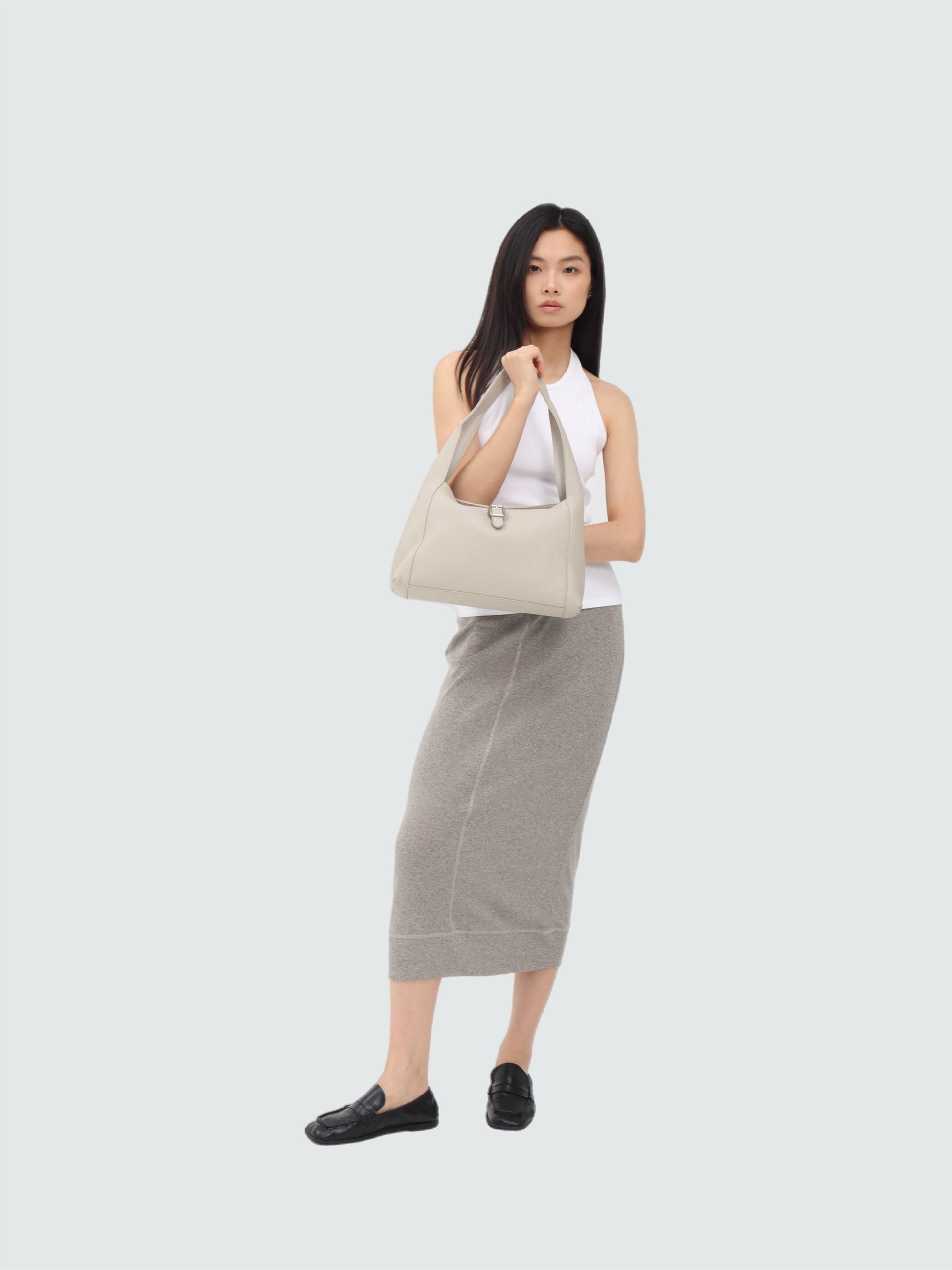 Gento Bag
