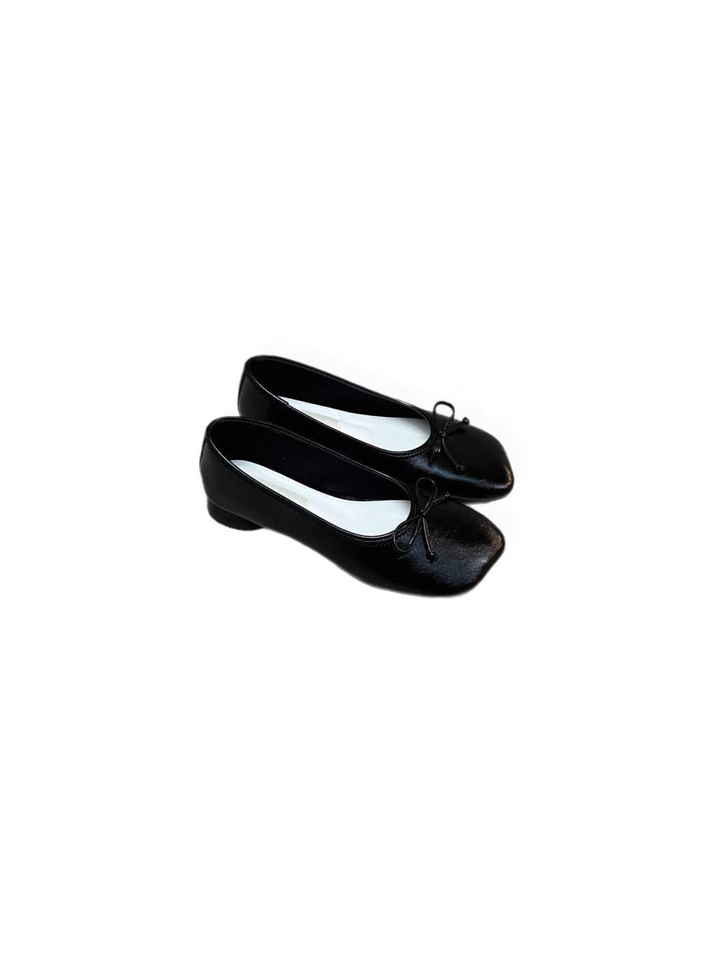 Pedi Heeled Shoes