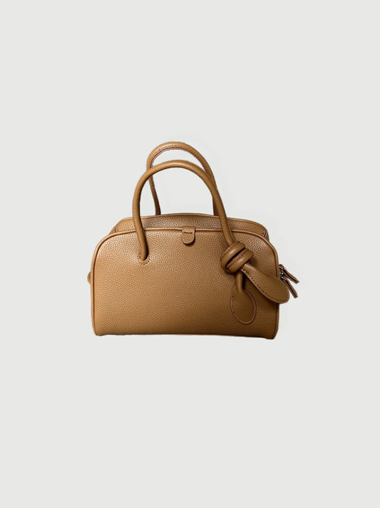 Bowling Bag