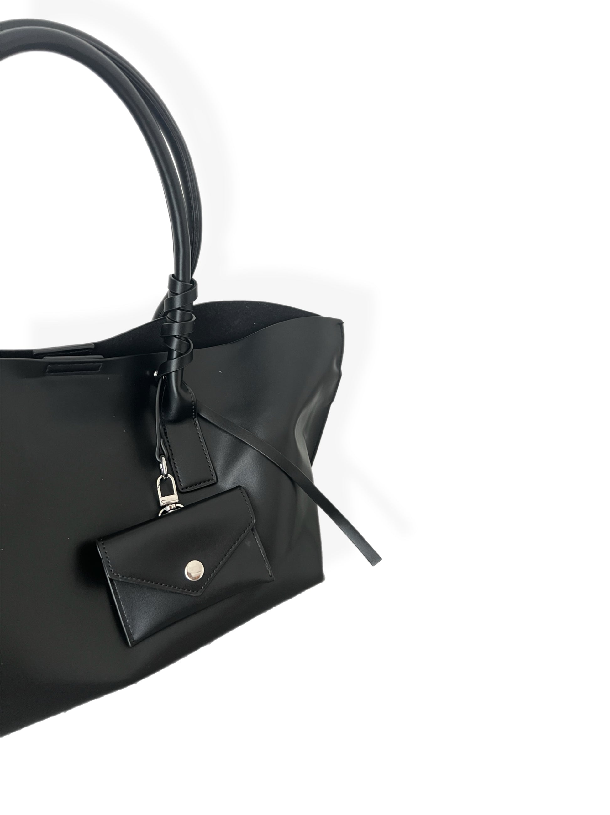 Errand Bag