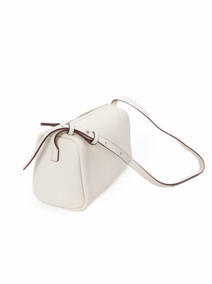 Macaron Bag
