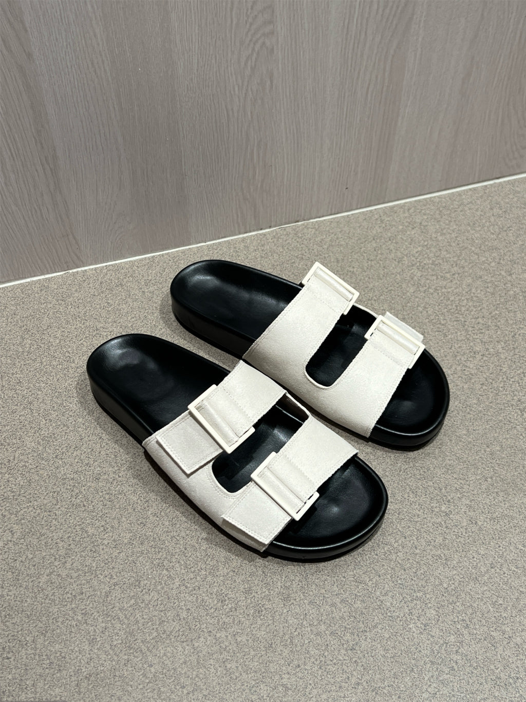 Island Sandals Box Set