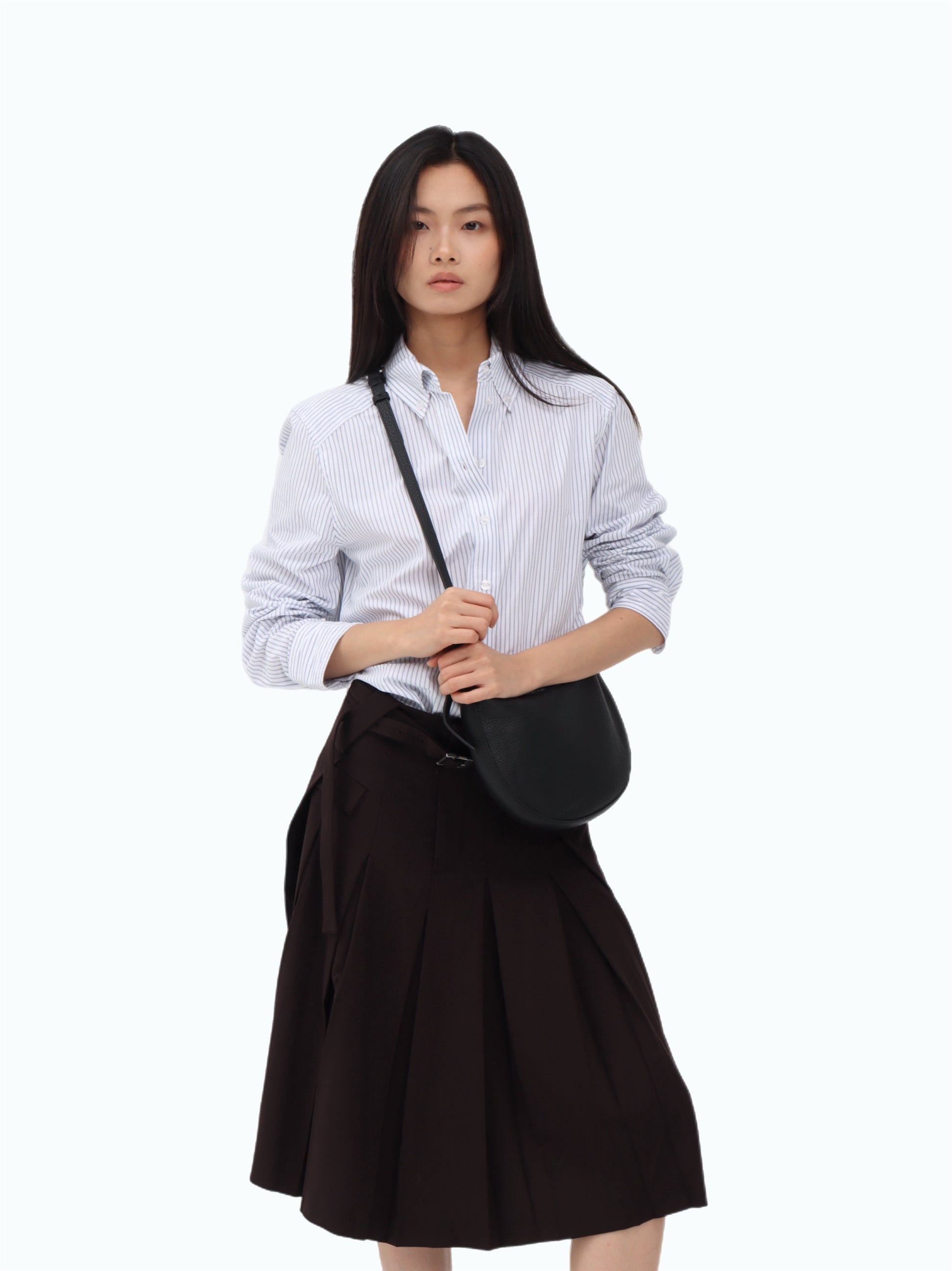 Crescent Bag (small)