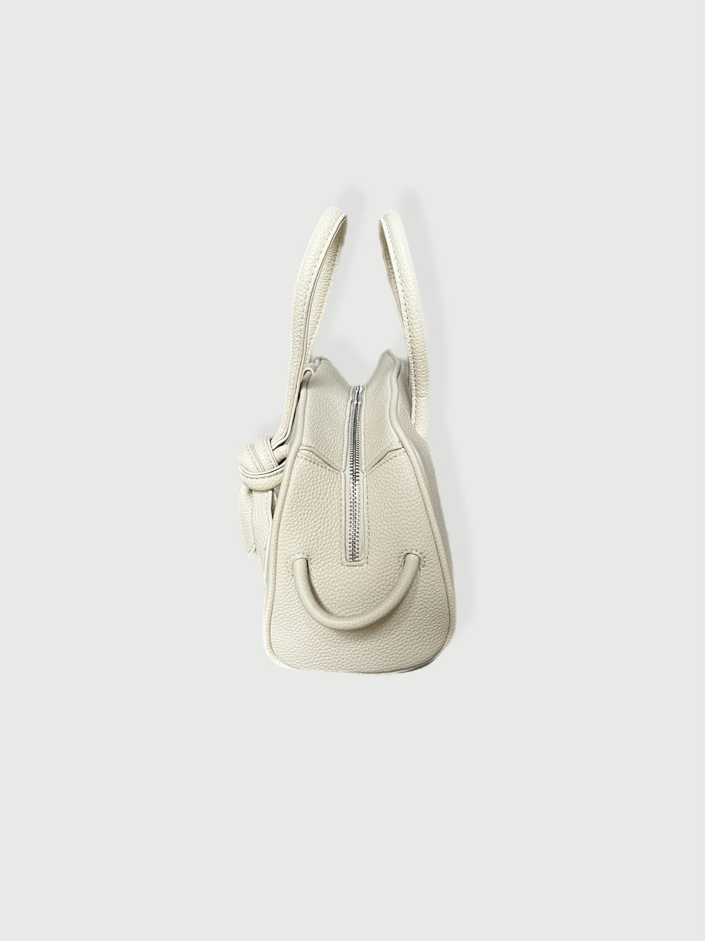 Bowling Bag