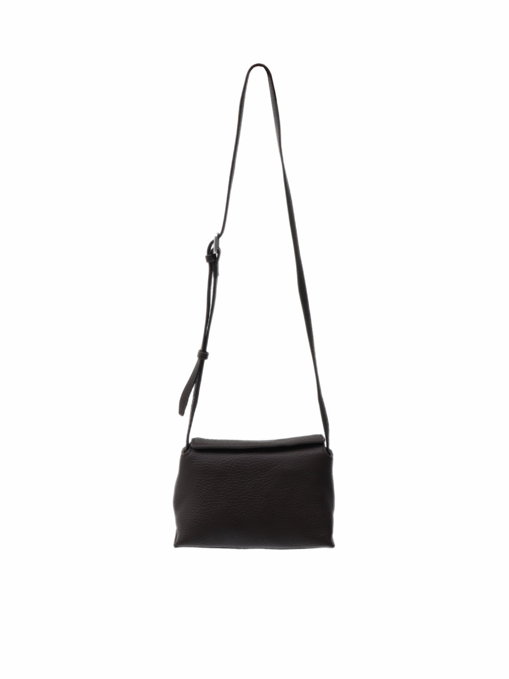 Kaia Bag