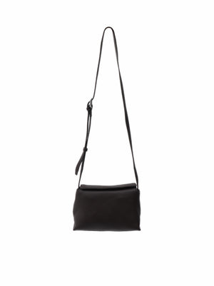 Kaia Bag