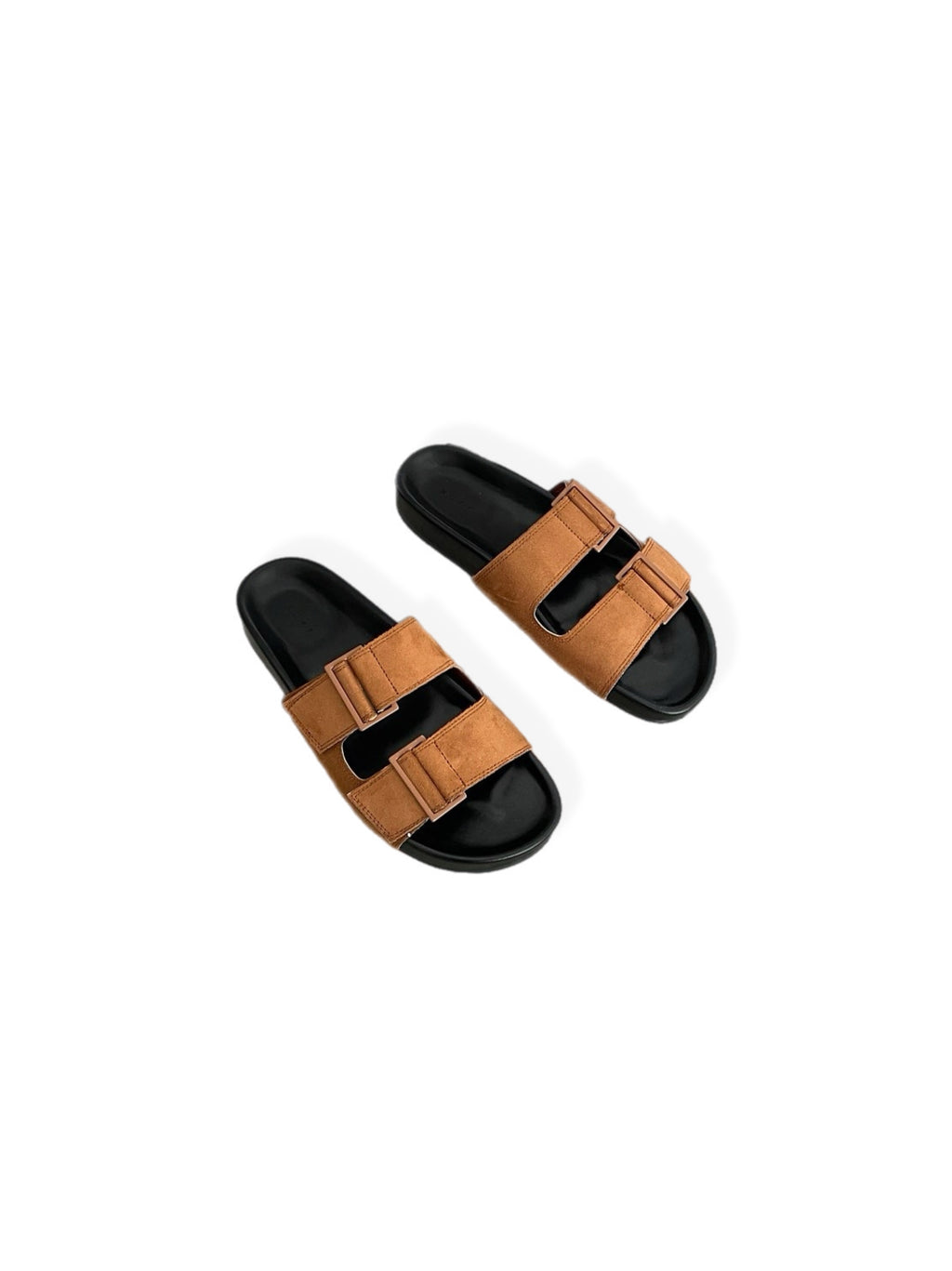 Island Sandals