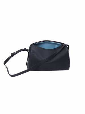 Macaron Bag