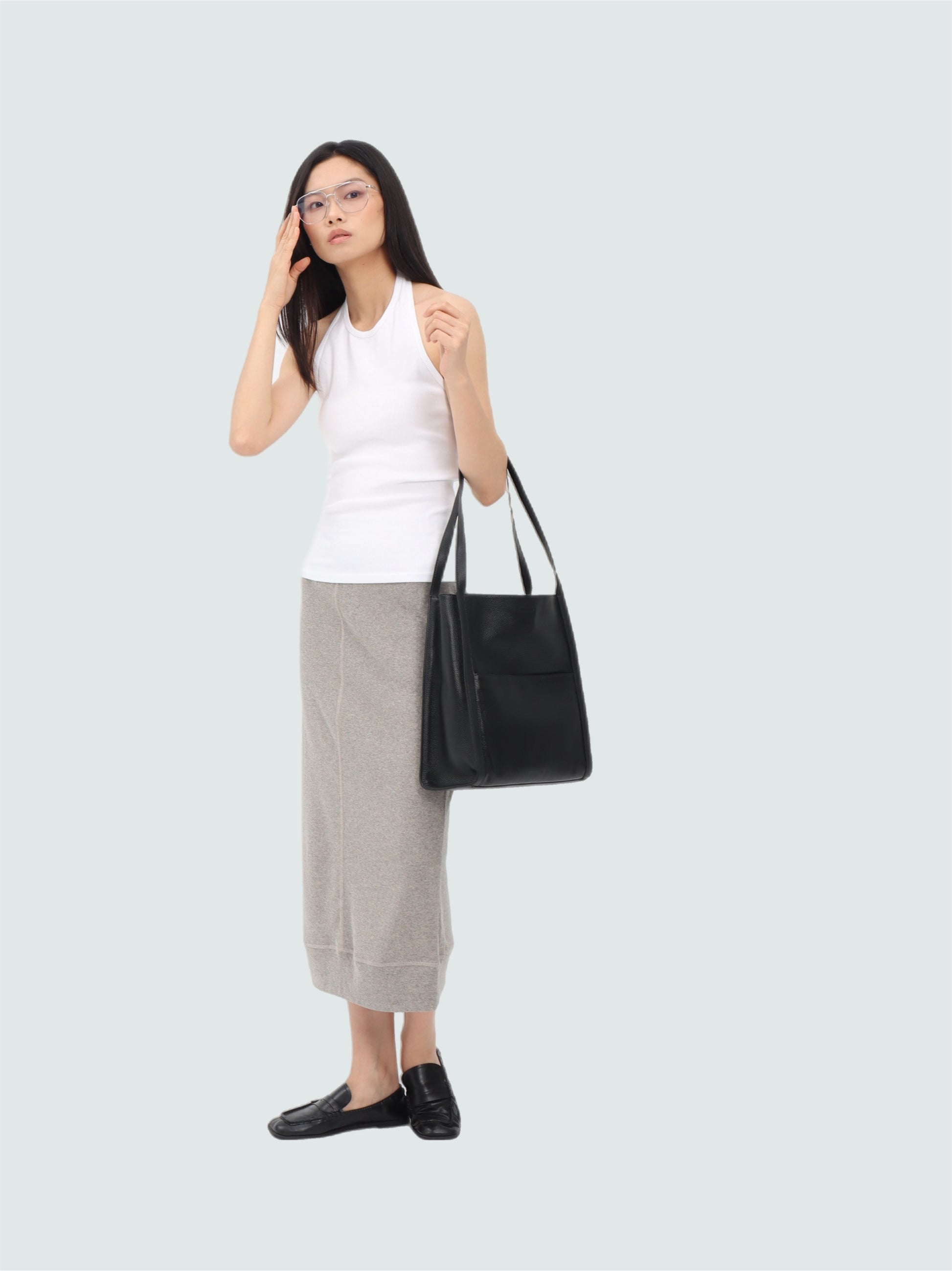 Essence Bag