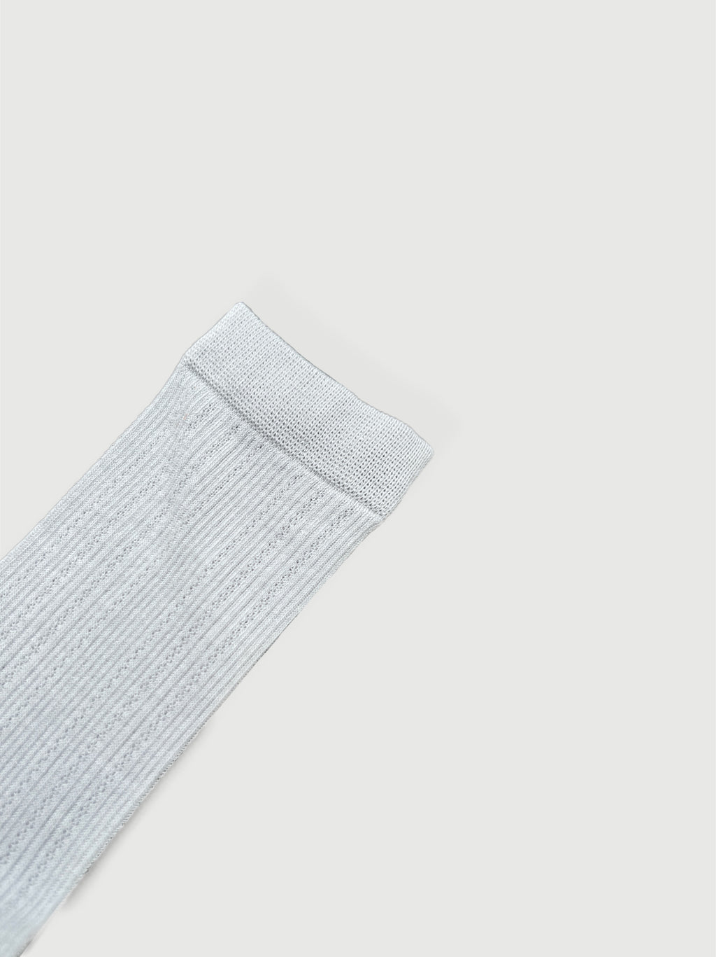 Village Socks (Set of 2)