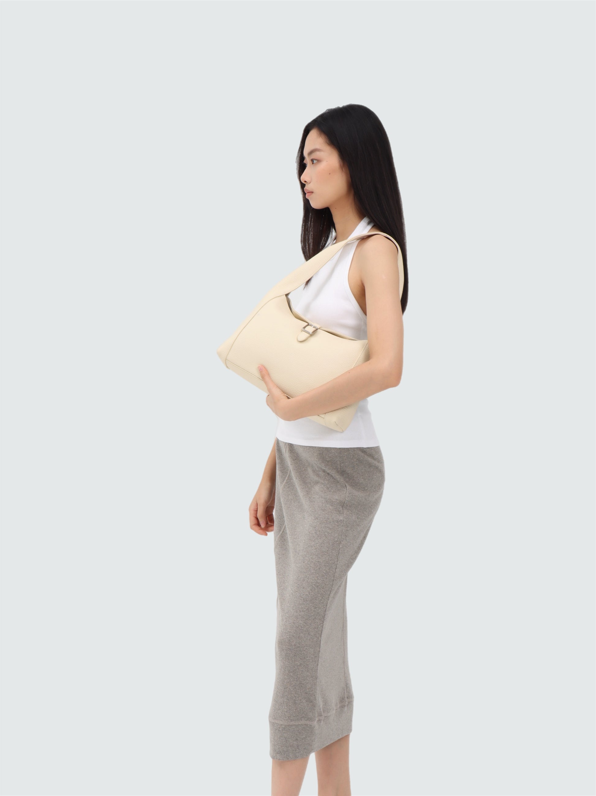 Gento Bag