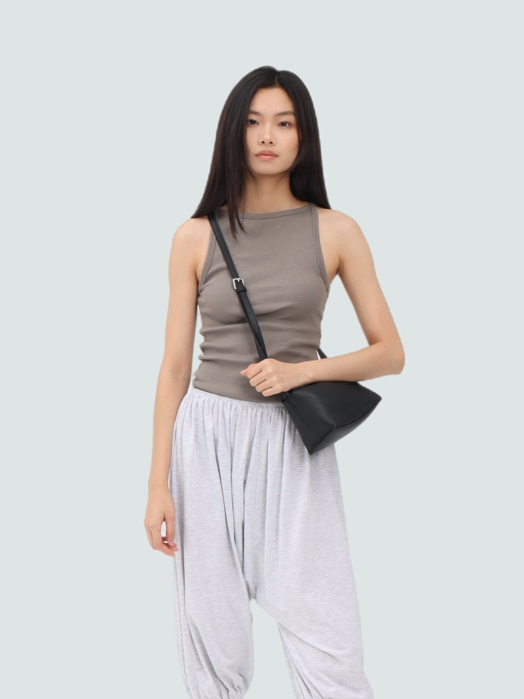Kaia Bag