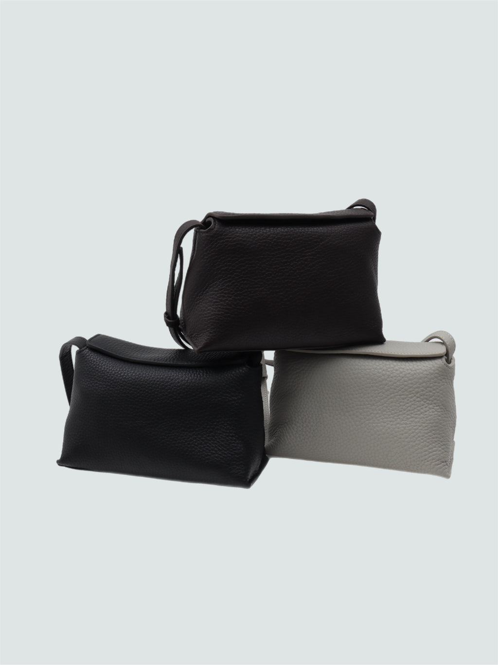 Kaia Bag