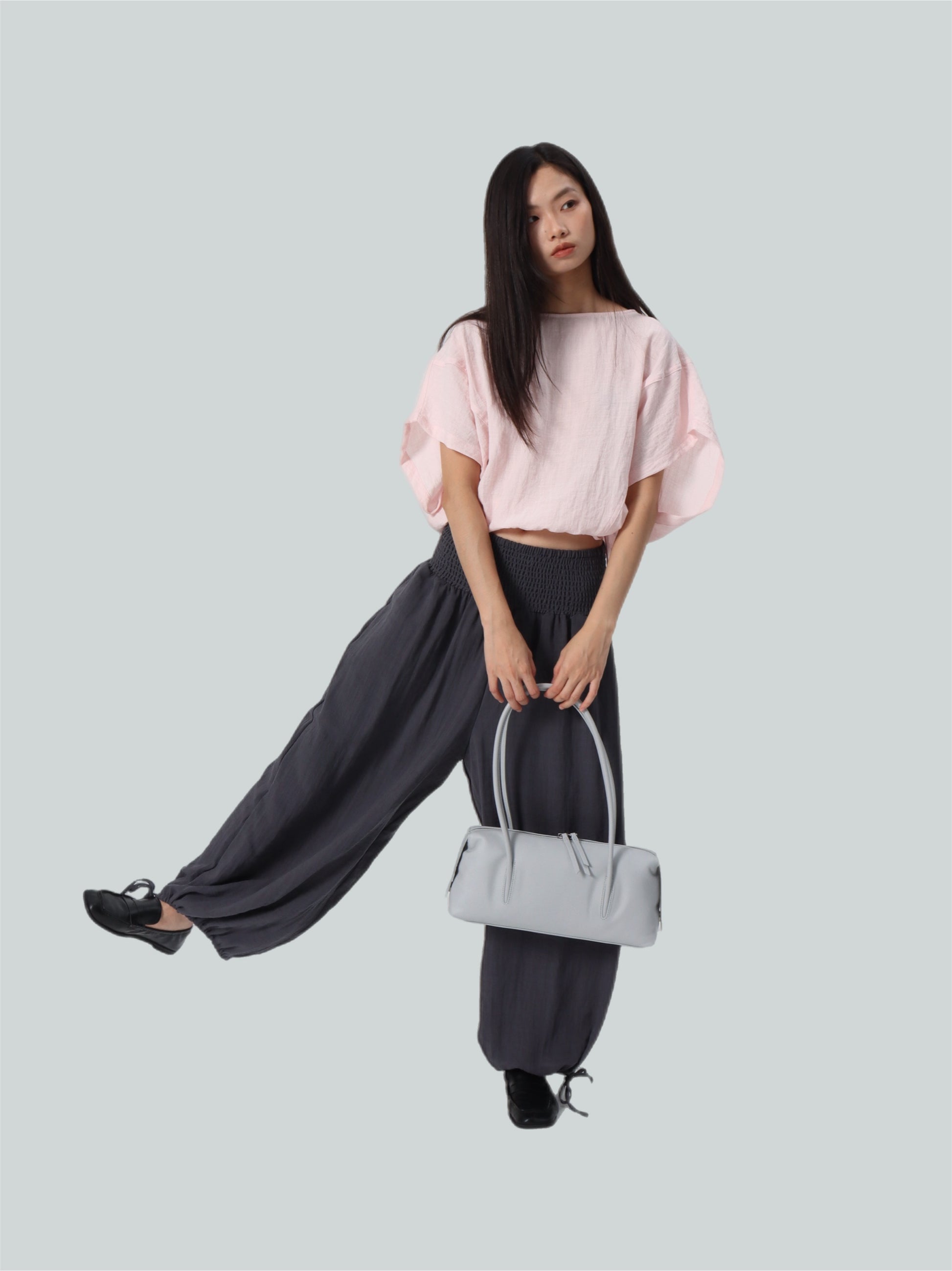 Baguette Bag