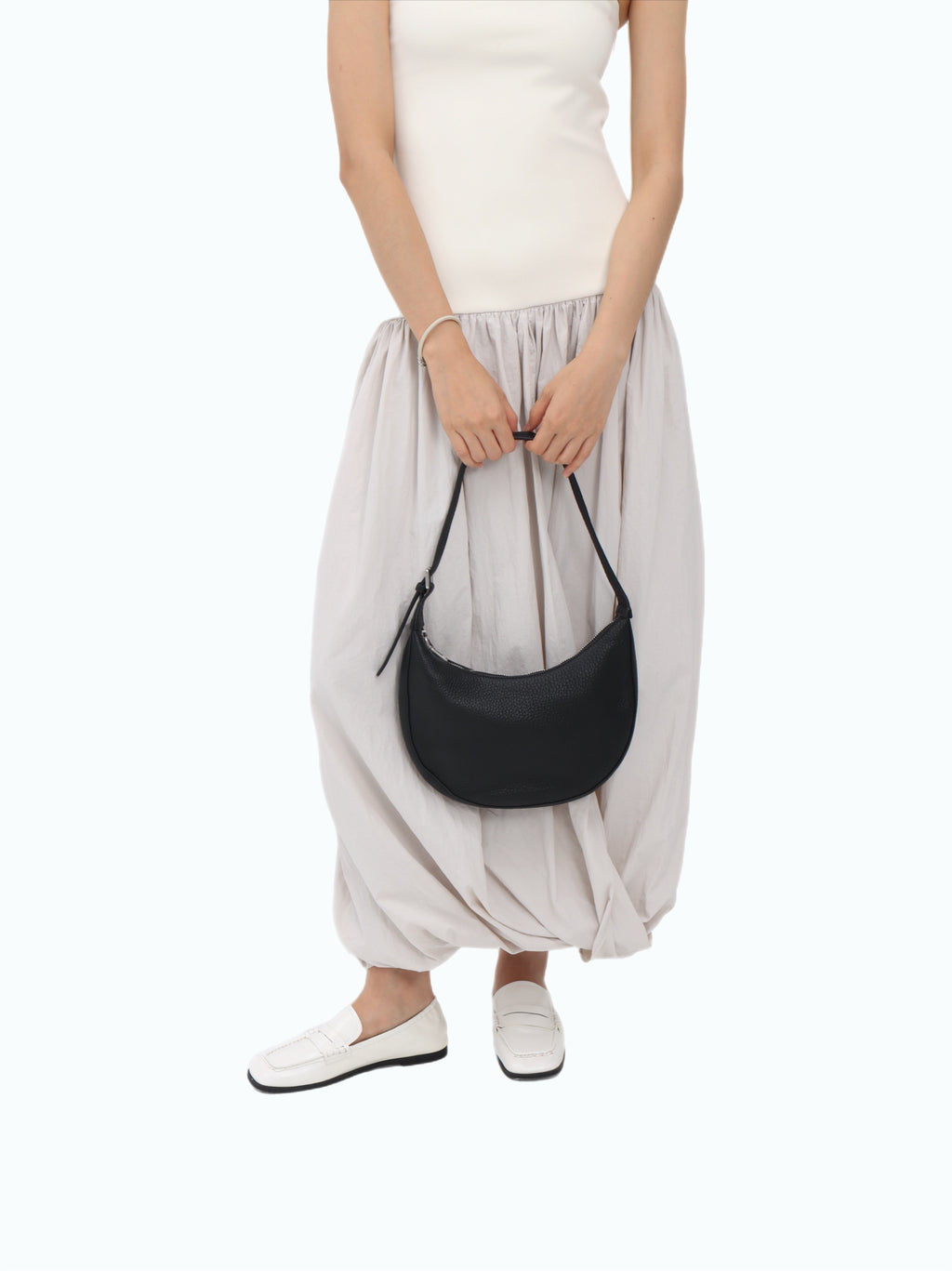 Crescent Bag (small)