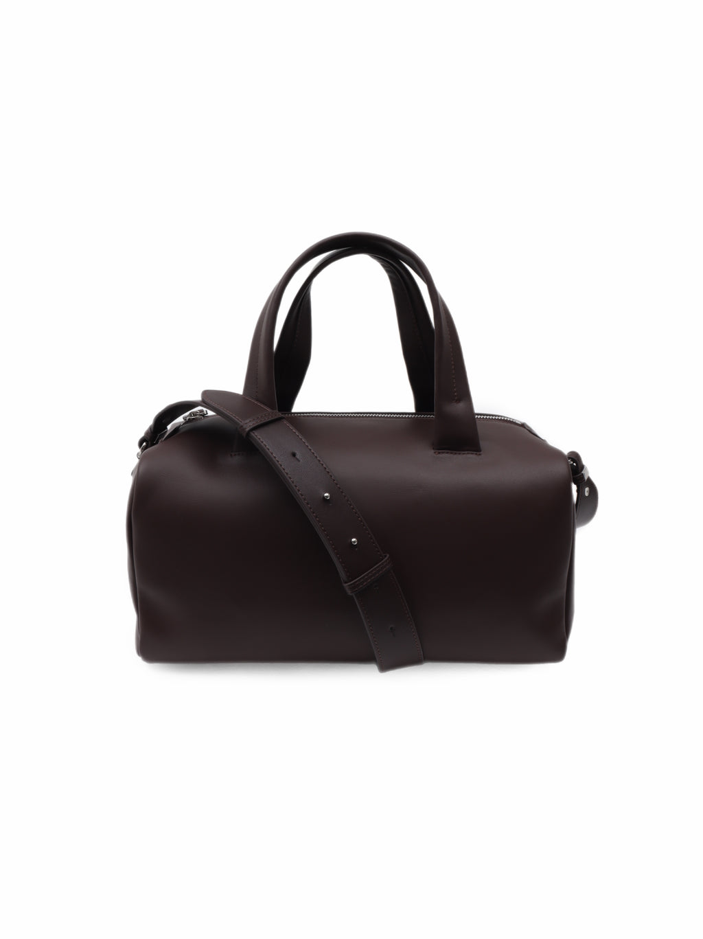Luggage Bag