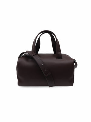 Luggage Bag