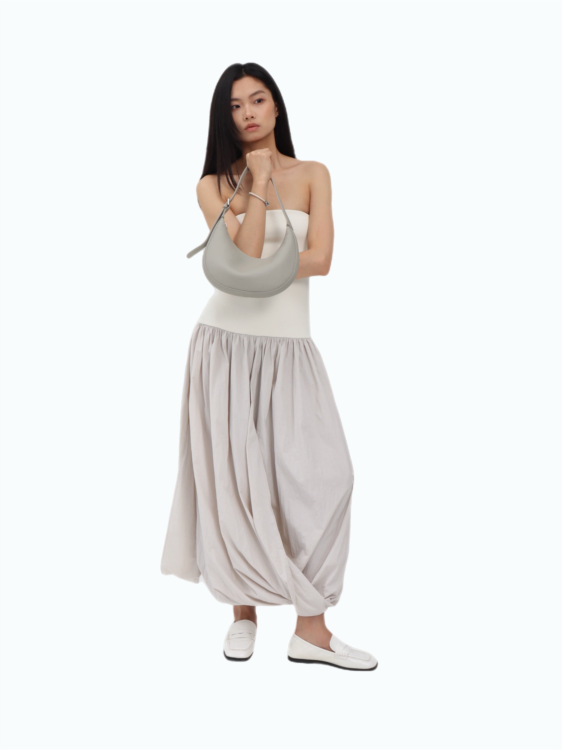Crescent Bag (small)
