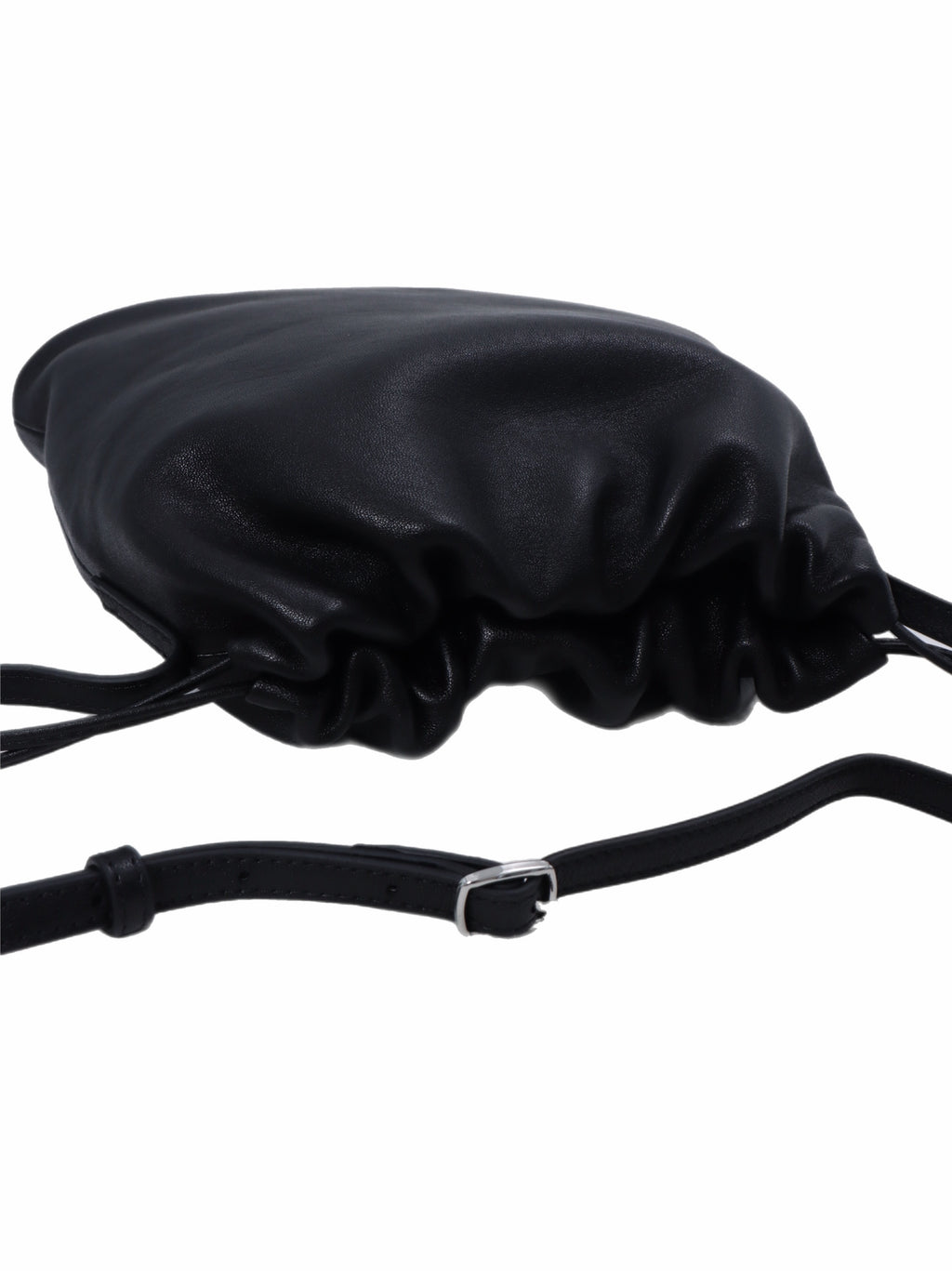 Roti Bag