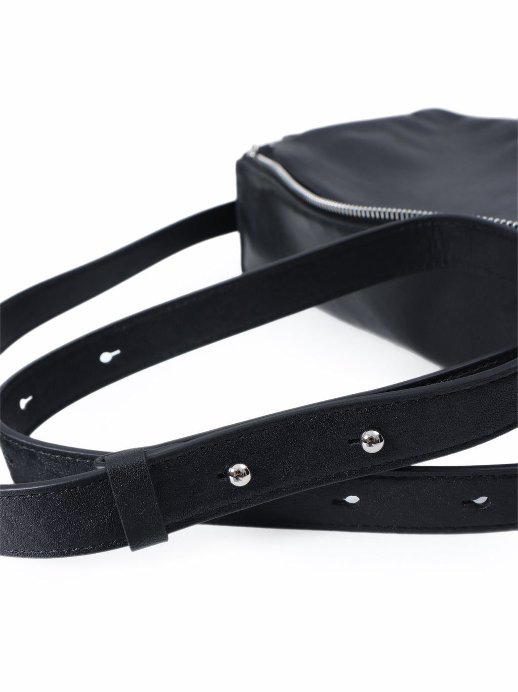 Nomad Bag