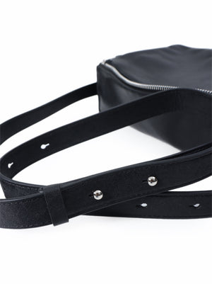 Nomad Bag