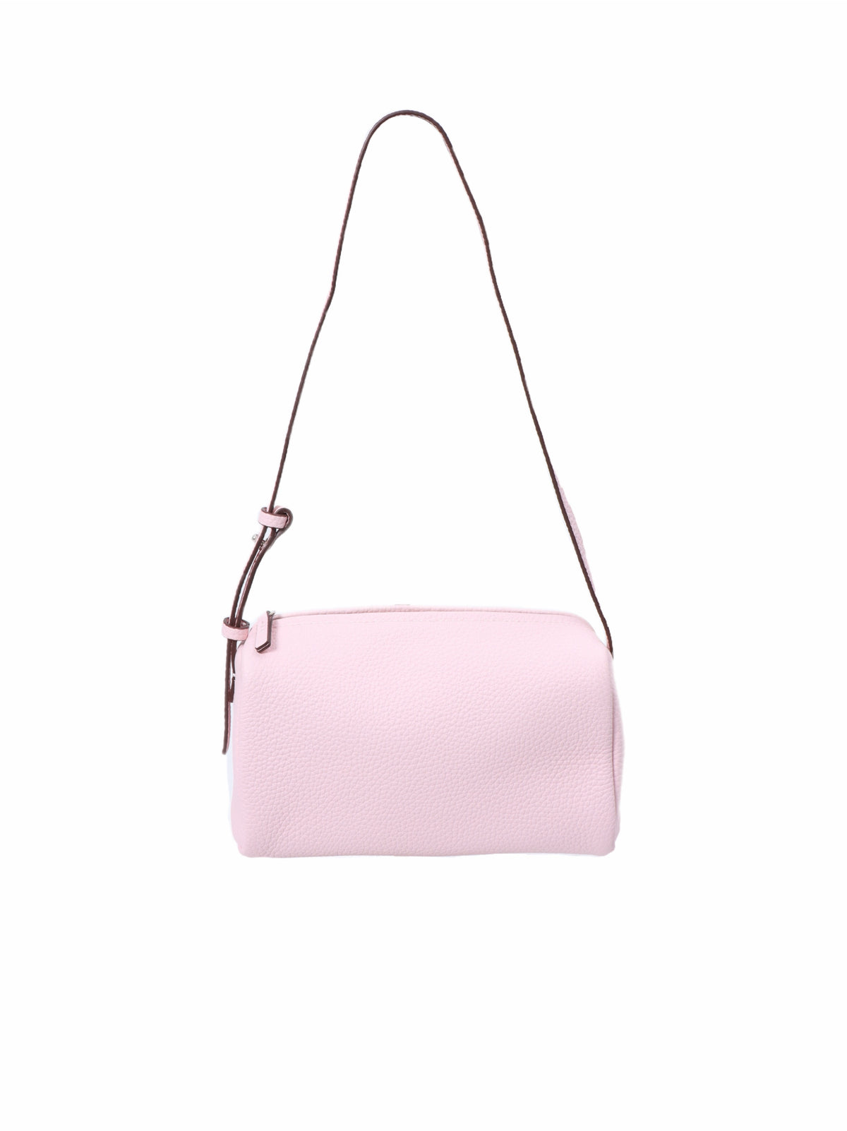 Macaron Bag