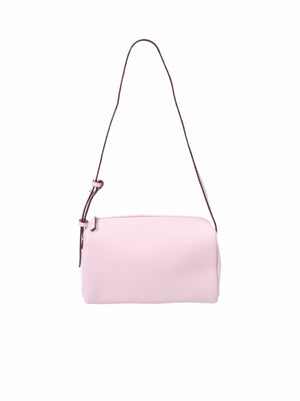 Macaron Bag