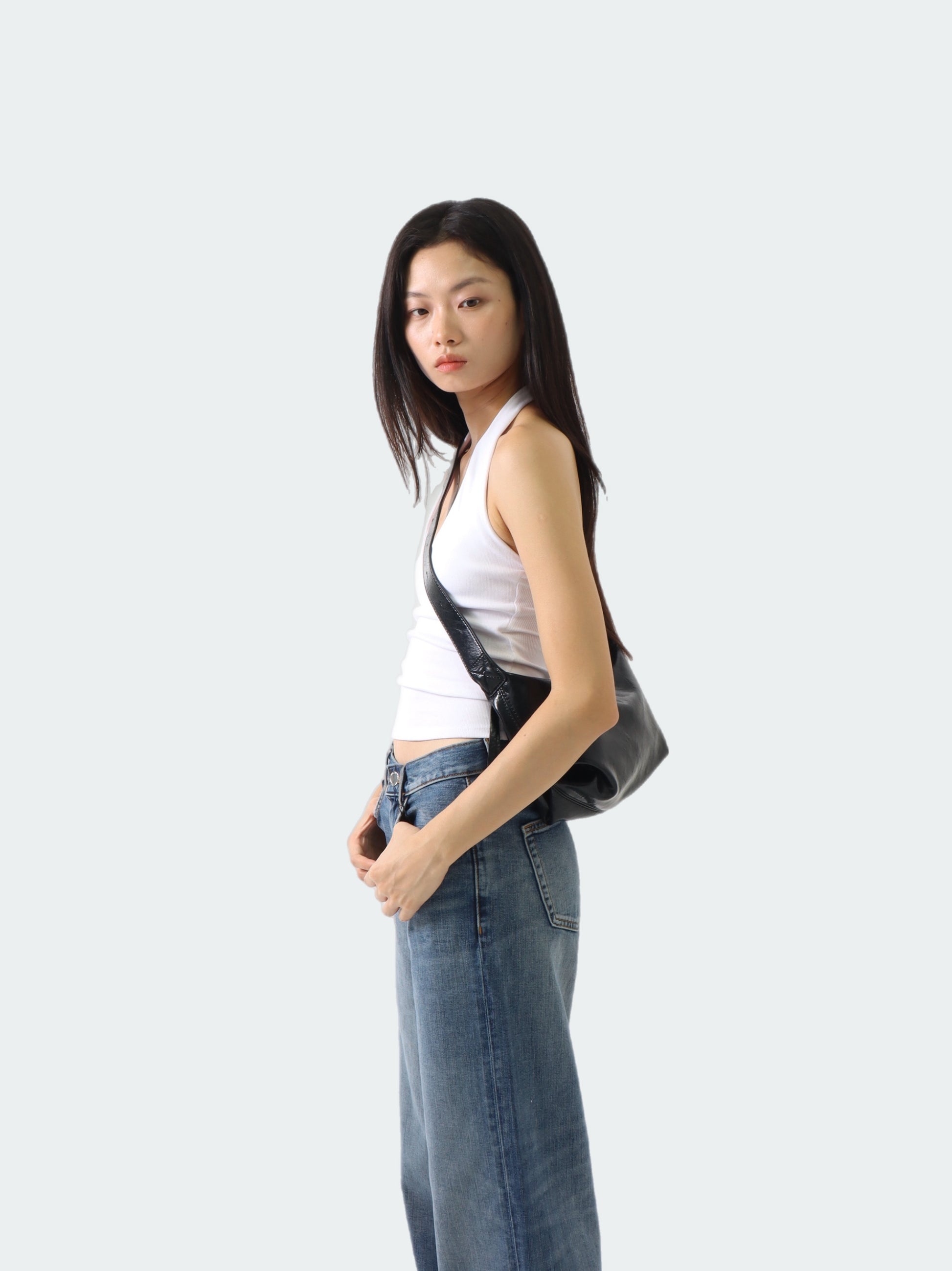 3 Way Bag