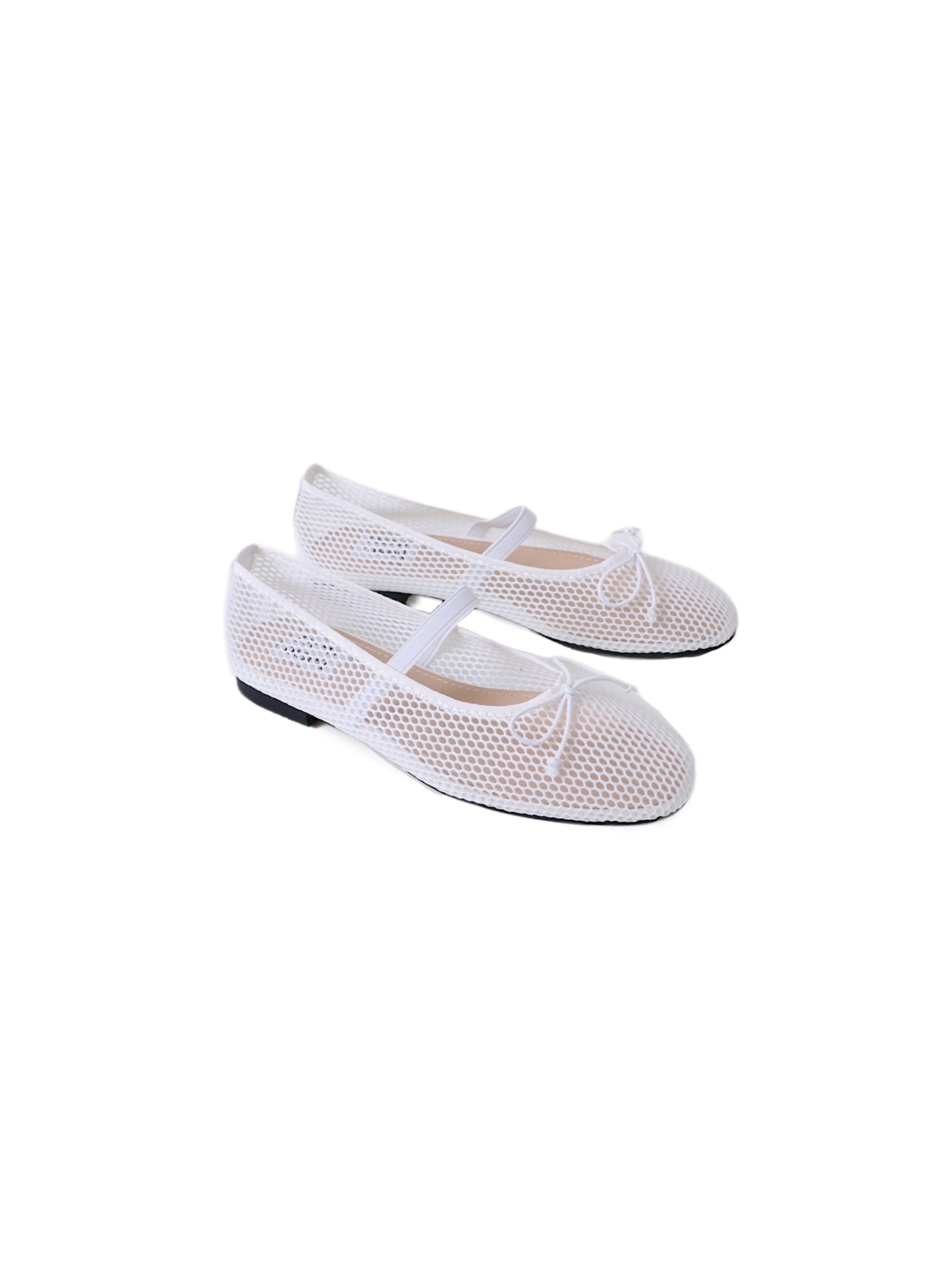 Barcelona Flats