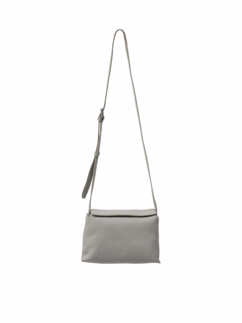 Kaia Bag