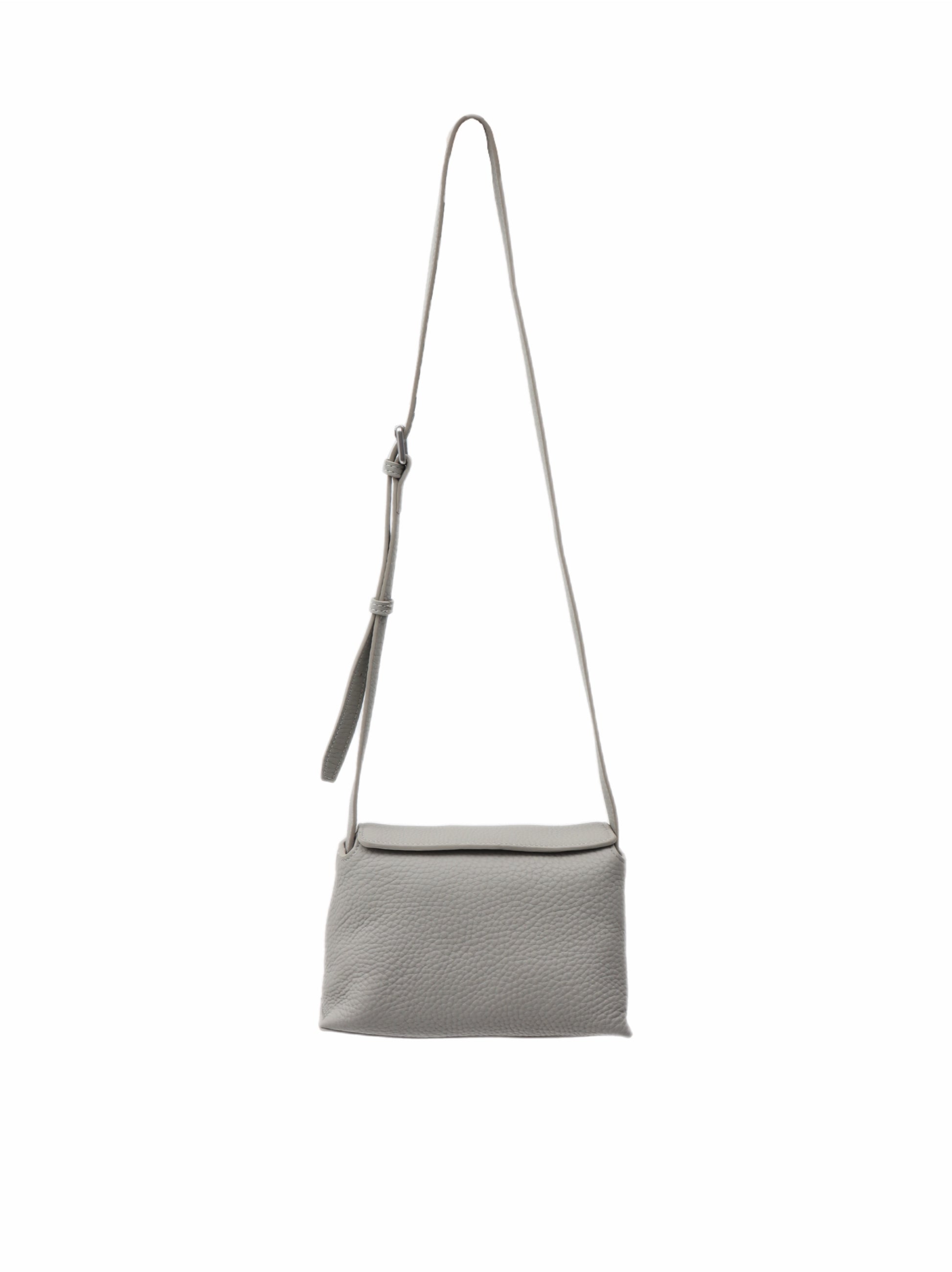Kaia Bag