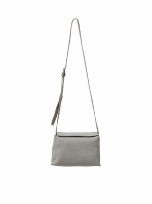 Kaia Bag