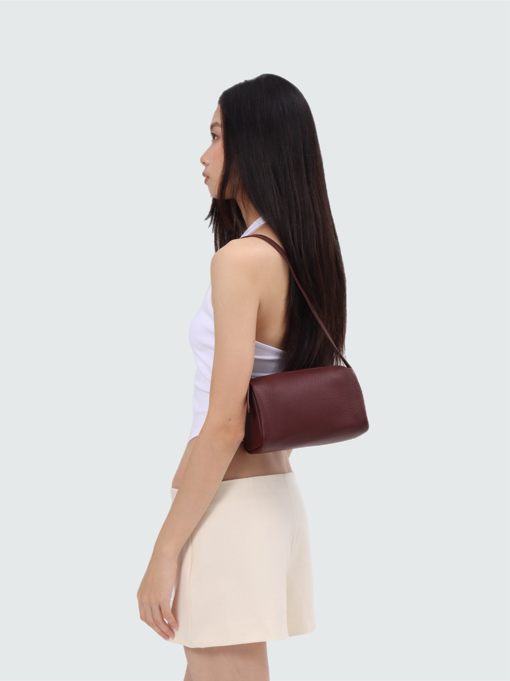 Macaron Bag